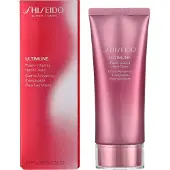 Shiseido Ultimune Hand Cream, 50ml