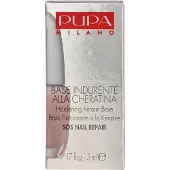 PUPA Milano Men Intensive Hydrating Cream kosteuttava voide intensiiviseen kosteuttamiseen miehille 50 ml