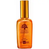 Arganmidas Volume Treatment Oil 100ml