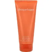 Clinique Happy Body Wash, 200ml