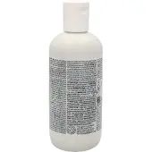 Schwarzkopf Professional Goodbye Yellow Neutrailizing Wash 300 ml