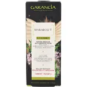 Garancia Marabou-t 10ml Kasvohoito