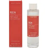 Ren Skincare Perfect Canvas Essence 100 ml