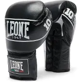 Leone1947 Shock Pro Laces Nyrkkeilyhanskat