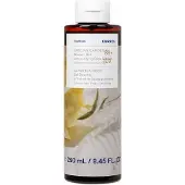 Korres Grecian Garden Renewing Body Cleanser Suihkugeeli 250 ml
