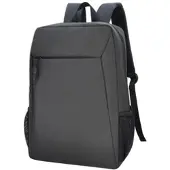 Deltaco NV-908-R laptop case