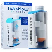 Autoblow A.I Ultra