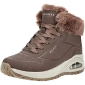 SKECHERS Uno Rugged Lenkkarit