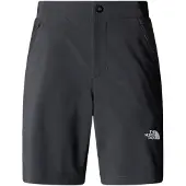 The North Face Felik Slim Tapered Shortsit