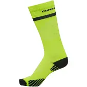 Newline Sport Compression Sukat