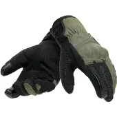 Dainese Trento D-dry Thermal Käsineet