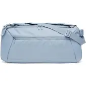Under Armour Undeniable Sm Bp Duffle-kassi