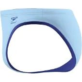 Speedo Solid Uimahousut
