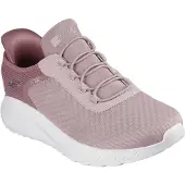 SKECHERS Slip-ins Bobs Sport Squad Chaos Lenkkarit