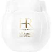 Helena Rubinstein Re-Plasty Age Recovery Day Cream 50 ml