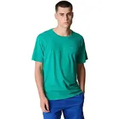 iON Graphic Kurzarm-t-shirt