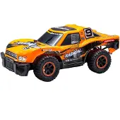 Ninco Radical Radio-ohjattava Auto