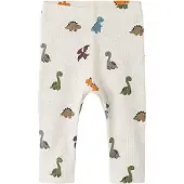 Name it Nbmotilian vauvojen leggingsit