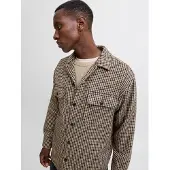 Jack & Jones Bradley Ollie Päällyspaita