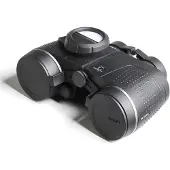 Noblex Nf 7x50 C Kiikarit