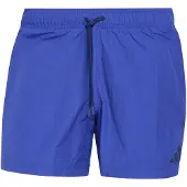 Adidas Crinkle Nylon 5´´ Uimashortsit