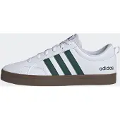 Adidas Vs Pace 2.0 Lenkkarit