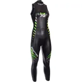 Blue Seventy Reaction Hihaton Neopreenipuku