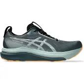 Asics Gel-kayano 33 Lite-show Juoksukengät