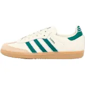 Adidas Originals Samba Og Junior-lenkkarit