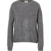 Weekend Max Mara Wkdeco - Grey - S