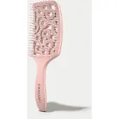 Framar Vent Brush Champagne