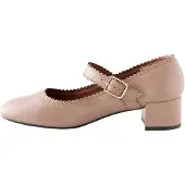Next Avokkaat 'Forever Comfort' nude