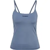 Hummel Prima Built In Urheilurintaliivit