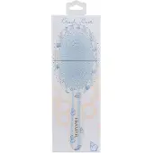 Framar Detangle Brush - Beach Bum