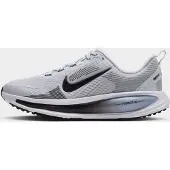 Nike Vomero 18, koko 37½