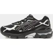 Asics Gel-Nyc Ps - Black - 33.5