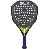 Siux Fenix Pro 2026 Padelmaila