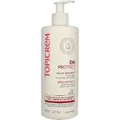 Topicrem 85515 500ml Vartalovoide