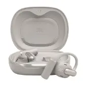 JBL Sense Pro langattomat kuulokkeet, harmaa