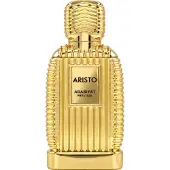 Arabiyat Prestige Aristo Eau de Parfum 100 ml