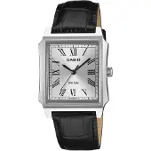 Casio Timeless Collection MTP-B190L-7BVEF