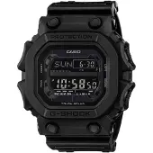 Casio G-Shock GX-56UBB-1ER