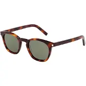 Yves Saint Laurent - SL 28 003 4923