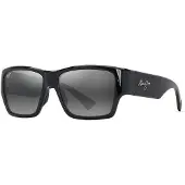 Maui jim Kaolu Polarisoidut Aurinkolasit