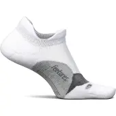 Feetures Elite Light Cushion Tab Näkymättömät Sukat
