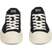 G-Star Vodan Basic Lenkkarit