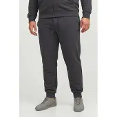 Jack & Jones Gordon Archive Plus Size Hikihousut