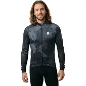 Kalas Motion Z6 Langarm-trikot