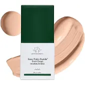 Drunk Elephant Kamo Triple-Peptide Cover Drops 2C