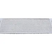 AEG Liesituulettimen rasvasuodatin 50263849007
